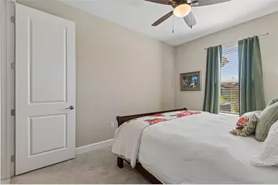 4647 Garofalo Road, Wesley Chapel, FL 33543 - Photo 25