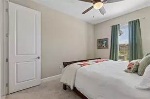 4647 Garofalo Rd, Wesley Chapel, FL 33543 - Photo 25