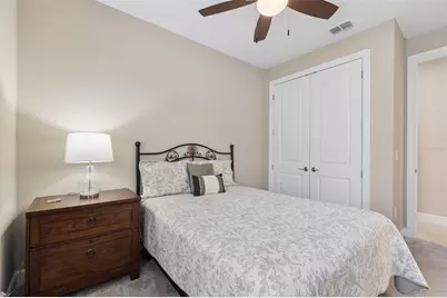 4647 Garofalo Road, Wesley Chapel, FL 33543 - Photo 31