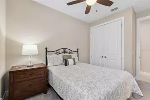 4647 Garofalo Rd, Wesley Chapel, FL 33543 - Photo 31