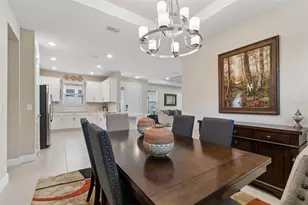 4647 Garofalo Rd, Wesley Chapel, FL 33543 - Photo 33