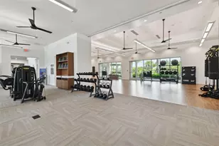 4647 Garofalo Rd, Wesley Chapel, FL 33543 - Photo 55