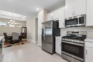 4647 Garofalo Rd, Wesley Chapel, FL 33543 - Photo 5
