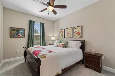 4647 Garofalo Road, Wesley Chapel, FL 33543 - Photo 23