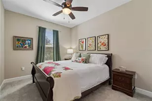 4647 Garofalo Rd, Wesley Chapel, FL 33543 - Photo 23