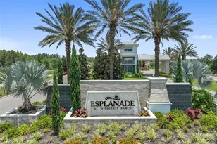 4647 Garofalo Rd, Wesley Chapel, FL 33543 - Photo 41