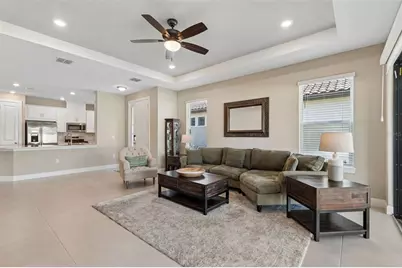 4647 Garofalo Road, Wesley Chapel, FL 33543 - Photo 19