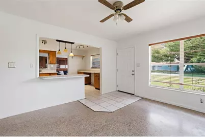 2112 W Orient Street, Tampa, FL 33607 - Photo 5