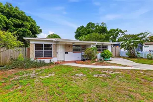 2112 W Orient St, Tampa, FL 33607 - Photo 1