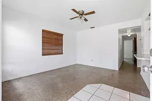 2112 W Orient St, Tampa, FL 33607 - Photo 3