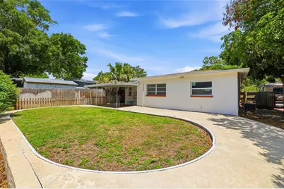 2112 W Orient Street, Tampa, FL 33607 - Photo 23