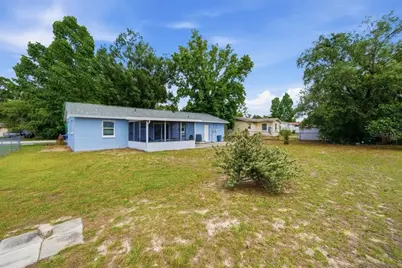 12452 Eddington Road, Spring Hill, FL 34609 - Photo 37