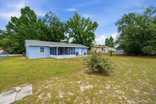 12452 Eddington Rd, Spring Hill, FL 34609 - Photo 37