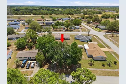 12452 Eddington Road, Spring Hill, FL 34609 - Photo 3