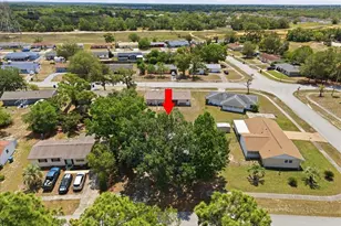 12452 Eddington Rd, Spring Hill, FL 34609 - Photo 3