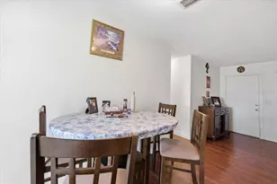 12452 Eddington Rd, Spring Hill, FL 34609 - Photo 23
