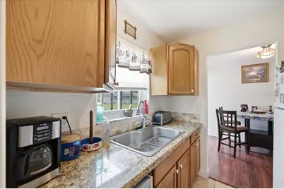 12452 Eddington Road, Spring Hill, FL 34609 - Photo 19