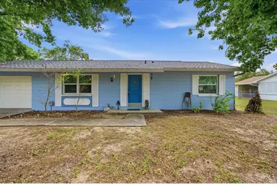 12452 Eddington Road, Spring Hill, FL 34609 - Photo 11