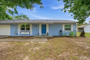 12452 Eddington Rd, Spring Hill, FL 34609 - Photo 11