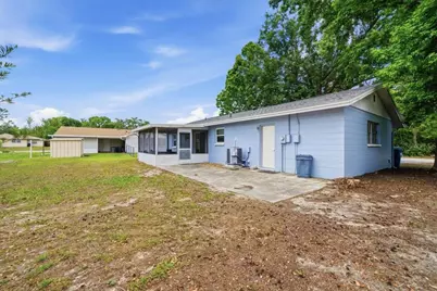 12452 Eddington Road, Spring Hill, FL 34609 - Photo 35