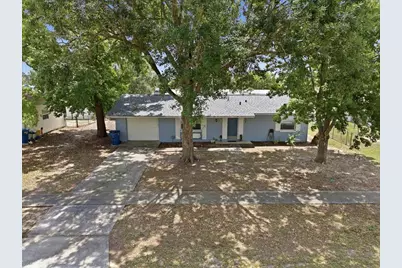 12452 Eddington Road, Spring Hill, FL 34609 - Photo 1
