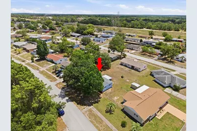 12452 Eddington Road, Spring Hill, FL 34609 - Photo 5