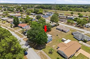 12452 Eddington Rd, Spring Hill, FL 34609 - Photo 5