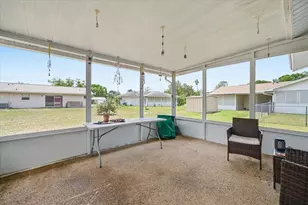 12452 Eddington Rd, Spring Hill, FL 34609 - Photo 33