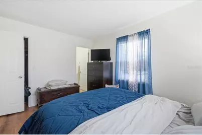 12452 Eddington Road, Spring Hill, FL 34609 - Photo 27