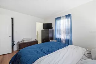 12452 Eddington Rd, Spring Hill, FL 34609 - Photo 27