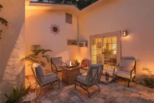 486 Belmist Ct, Dunedin, FL 34698 - Photo 35
