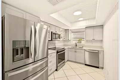 486 Belmist Court, Dunedin, FL 34698 - Photo 11