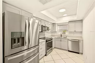 486 Belmist Ct, Dunedin, FL 34698 - Photo 11
