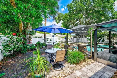 486 Belmist Court, Dunedin, FL 34698 - Photo 23