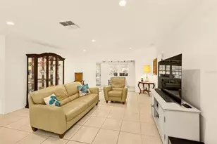 486 Belmist Ct, Dunedin, FL 34698 - Photo 7