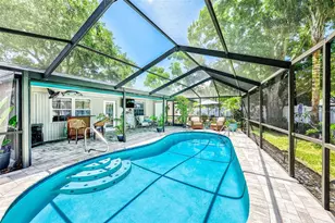 486 Belmist Ct, Dunedin, FL 34698 - Photo 17