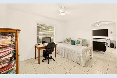 486 Belmist Court, Dunedin, FL 34698 - Photo 29