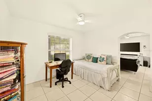 486 Belmist Ct, Dunedin, FL 34698 - Photo 29