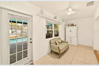 486 Belmist Court, Dunedin, FL 34698 - Photo 15