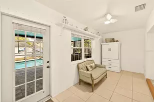 486 Belmist Ct, Dunedin, FL 34698 - Photo 15