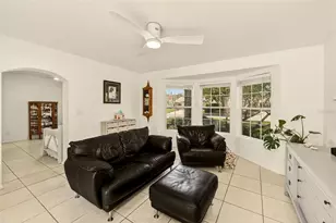 486 Belmist Ct, Dunedin, FL 34698 - Photo 33