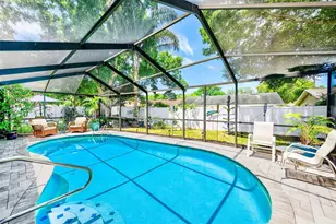 486 Belmist Ct, Dunedin, FL 34698 - Photo 21