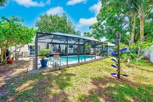 486 Belmist Ct, Dunedin, FL 34698 - Photo 41