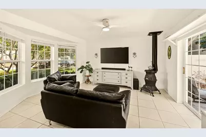 486 Belmist Court, Dunedin, FL 34698 - Photo 31