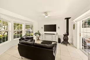 486 Belmist Ct, Dunedin, FL 34698 - Photo 31