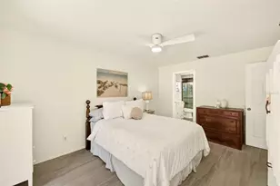 486 Belmist Ct, Dunedin, FL 34698 - Photo 27