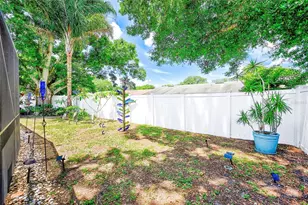 486 Belmist Ct, Dunedin, FL 34698 - Photo 43