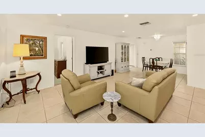 486 Belmist Court, Dunedin, FL 34698 - Photo 5