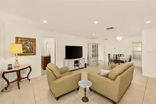486 Belmist Ct, Dunedin, FL 34698 - Photo 5