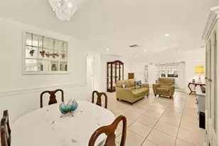 486 Belmist Ct, Dunedin, FL 34698 - Photo 9